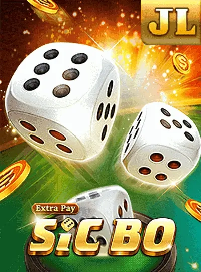 ven88 ven88