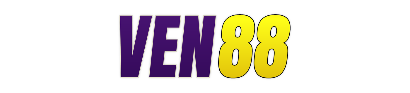 ven88